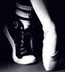 Логотип компании Joy Step