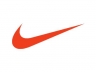 Логотип компании Nike