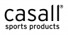 Логотип компании Casall
