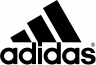 Логотип компании Adidas