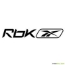 Логотип компании Reebok