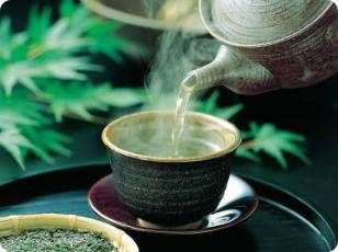 http://www.japan-green-tea.com/images/high-grade-green-tea1.jpg.jpg 310.