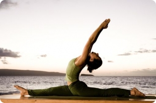 http://blog.dhgate.com/wp-content/uploads/2009/12/yoga1.jpg