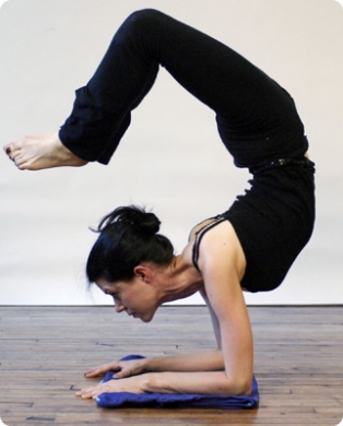 http://z.about.com/d/yoga/1/0/g/2/scorpion.jpg