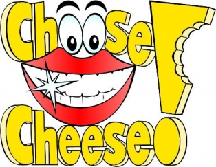 http://www.britishcheese.com/userfiles/image/information/Choose%20Cheese%20yellow%20&amp;amp;%20red%20logo%20from%20Paul%20at%20Liquid%20design.jpg