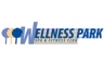 Логотип компании Wellness Park